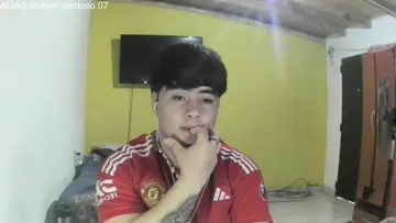como entre