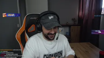 shdsakhfksahkfsja