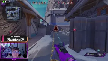 OHHHHHH