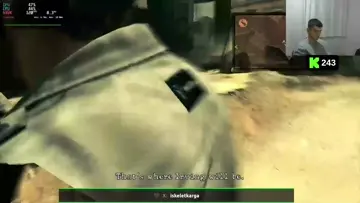 resident evil 5