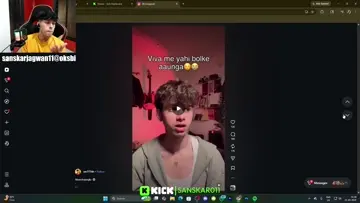 akansha paglu final boss
