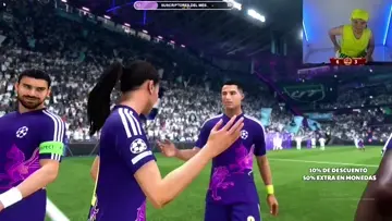 Cositas raras
