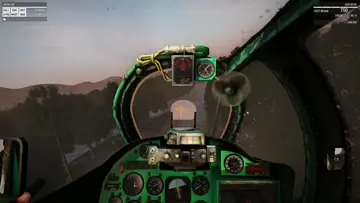 ARMA 3 ZEUS ABSOLUTE CINEMA