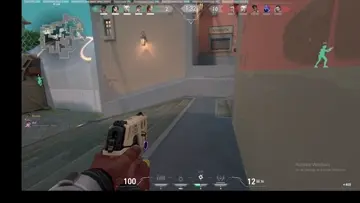 sit