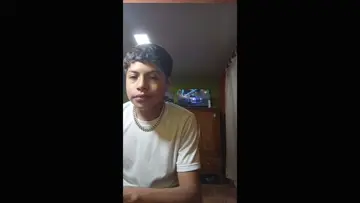 lleno