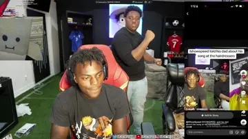 lol
