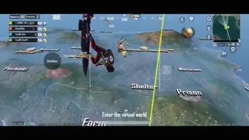 pan kill op