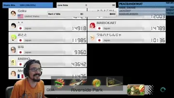 ❤️YouTube Rabbi Rothschild: discord.gg/pXv9hTu72a
