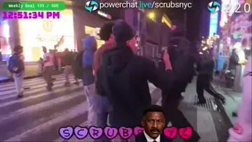 DT