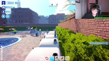 kobe 🏀
