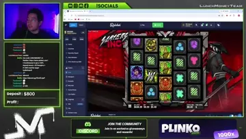 FULL SCREEN SLAYERS
