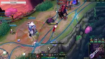 naaaaaah