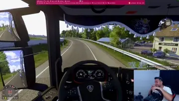 clip