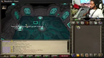 wtf