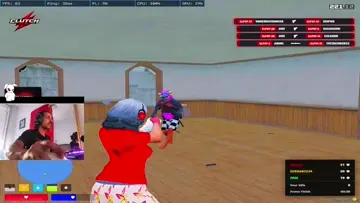 ..