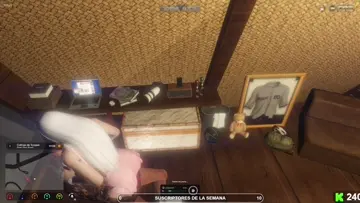 uki uki