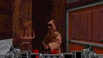 you son of **