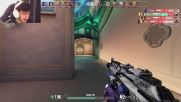 onetap