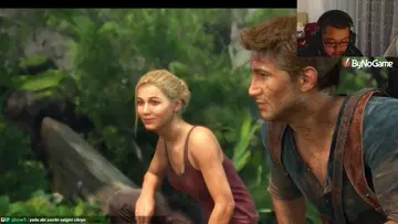 Zombi Salgınına Hazır Planım