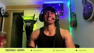 siuuu