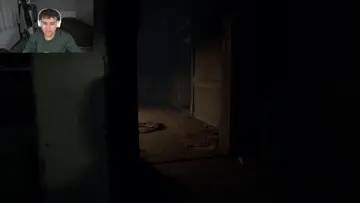 İnşallah Mutfaktan Girmez