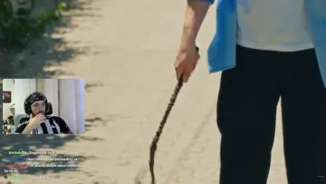 SAFEZONE YAYINLARLA ALANDAYIZ Dah | Clip