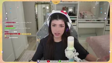 :(