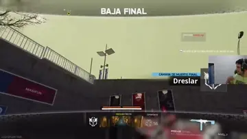 win