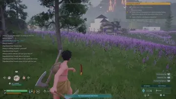 Oh!