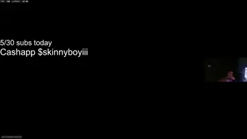 ❤️YouTube Rabbi Rothschild: discord.gg/pXv9hTu72a
