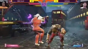 KO da Kyuki