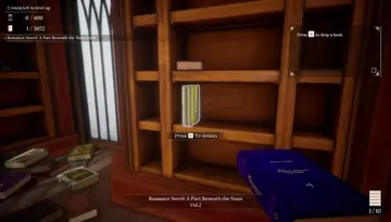 CUANDO DEMORARA?!