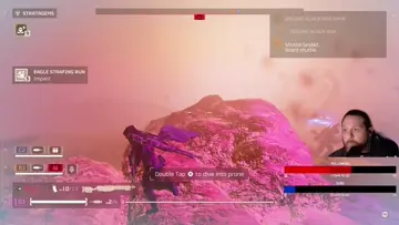 launch successful 