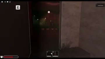 uffff
