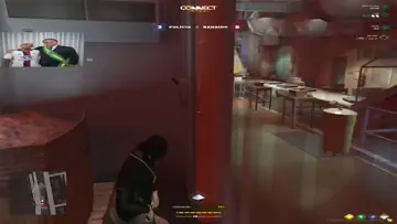 1k