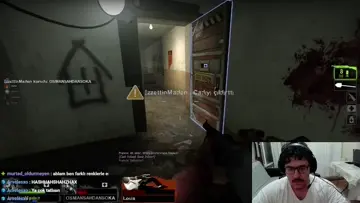 l4d2