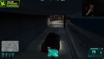we agreed then this happend