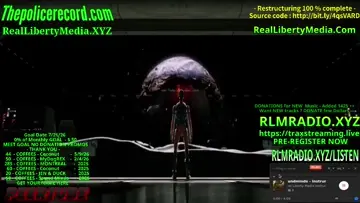 ❤️YouTube Rabbi Rothschild: discord.gg/pXv9hTu72a