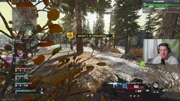 QUICKSCOPE