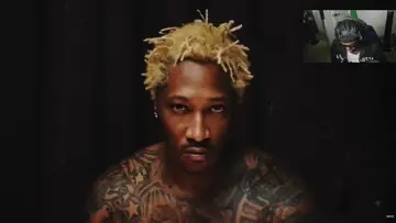 LAM2SWAE