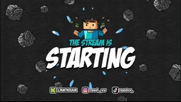 CONTENT WARNING 