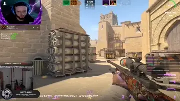 FACEIT | Clip