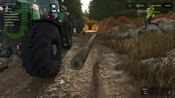 Nimbus 2000 nebo moj kokot?