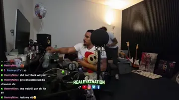 damnn 