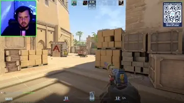 gg