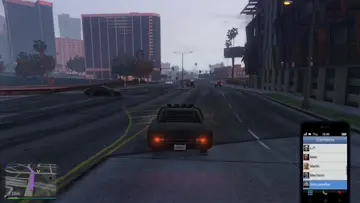  “KICK Bounties” 