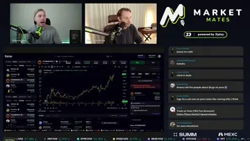 fomo
