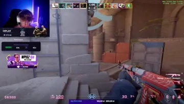 esz