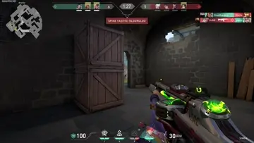 GÜN 6 v2 