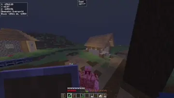 Kajajaj pobre kyr